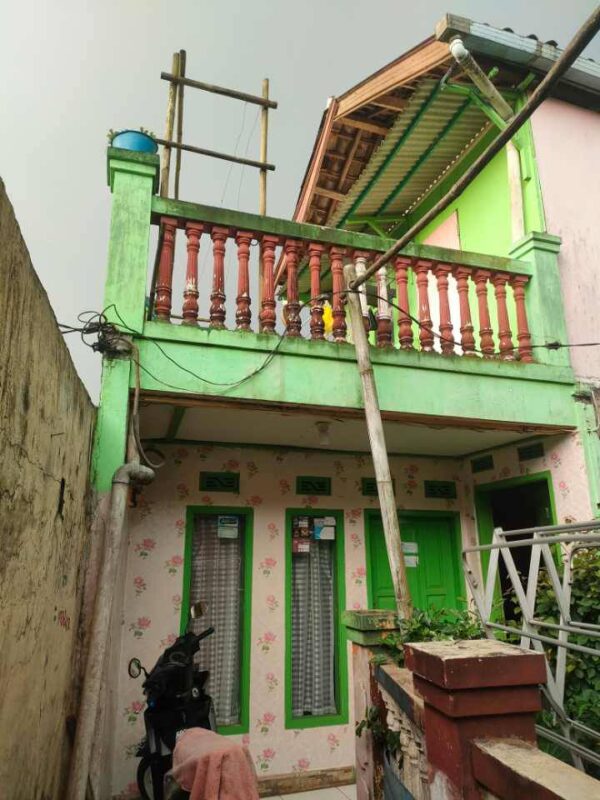 [RBT306] Dijual Rumah di Baleendah - Gambar 9