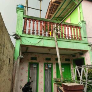 [RBT306] Dijual Rumah di Baleendah