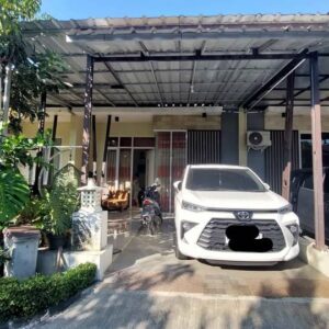 Tips Membeli Rumah di Bandung Timur
