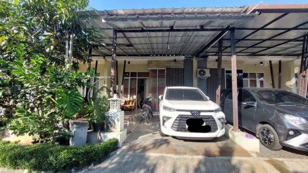 Tips Membeli Rumah di Bandung Timur