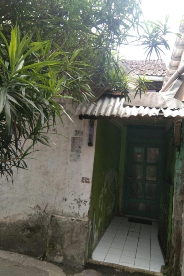 [RBT312] Dijual Rumah di Kiaracondong - Gambar 9