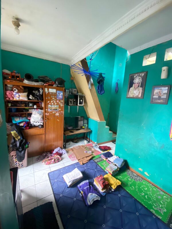 [RBT497] Dijual Rumah di Bojongsoang - Gambar 7