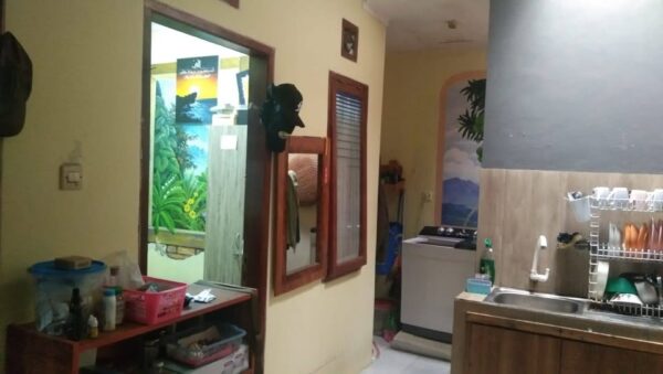 [RBT397] Jual Rumah di Komplek Dadali Champetnik Bojongsoang - Gambar 6