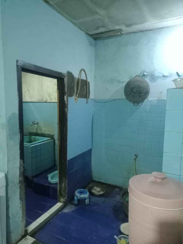 [RBT488] Dijual Rumah SHM di Komplek Sapan Melati 4 Ciparay - Gambar 4