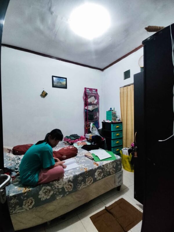 [RBT342] Dijual Rumah di Komplek Cileunyi Cinunuk - Gambar 8