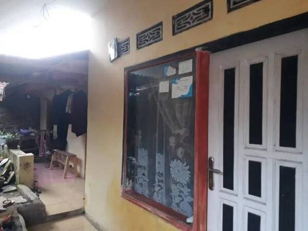 [RBT482] Jual Cepat Rumah Lok Babakan Caringin Ciparay - Gambar 4