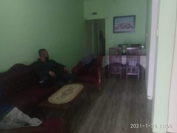 [RBT347] Dijual Cepat Rumah Di Komplek Taman Cileunyi - Gambar 8