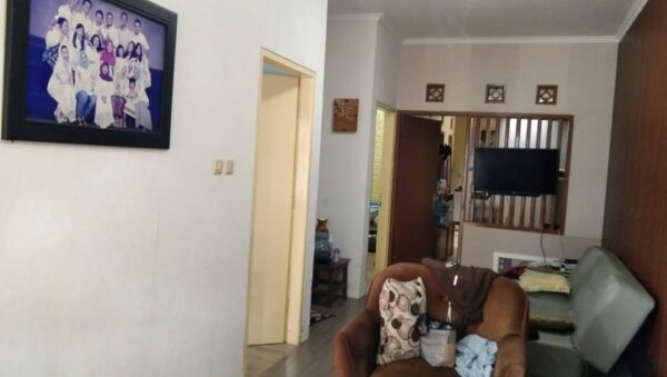 [RBT397] Jual Rumah di Komplek Dadali Champetnik Bojongsoang - Gambar 7