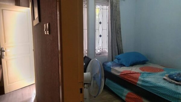 [RBT397] Jual Rumah di Komplek Dadali Champetnik Bojongsoang - Gambar 8