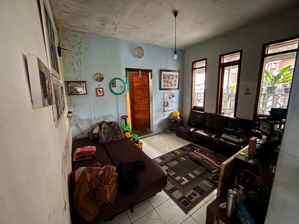 [RBT641] Dijual Rumah di Komplek Margahayu Raya - Gambar 7