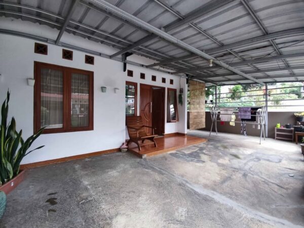 [RBT342] Dijual Rumah di Komplek Cileunyi Cinunuk - Gambar 9