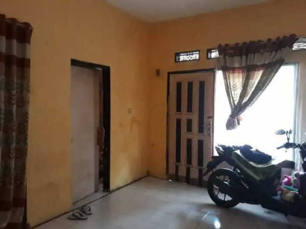 [RBT482] Jual Cepat Rumah Lok Babakan Caringin Ciparay - Gambar 6