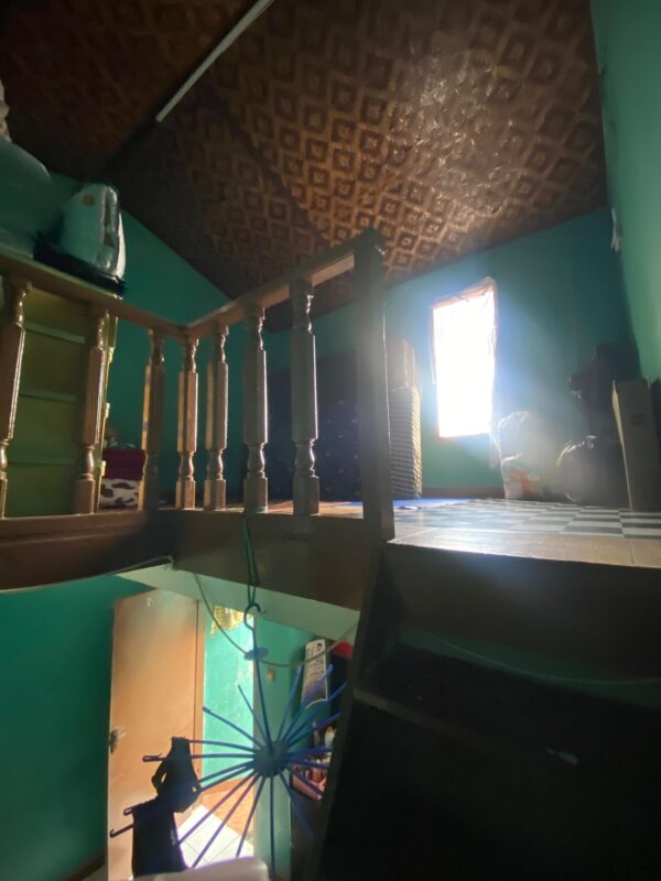 [RBT497] Dijual Rumah di Bojongsoang - Gambar 8