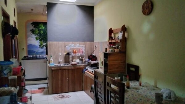 [RBT397] Jual Rumah di Komplek Dadali Champetnik Bojongsoang - Gambar 10