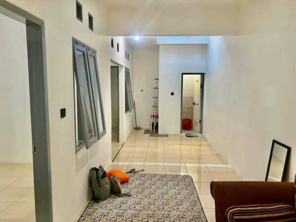 [RBT470] Jual Rumah Cisaranten Arcamanik Kota Bandung - Gambar 4