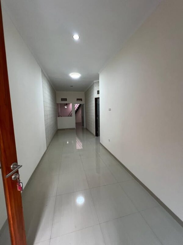 [RBT467] DIJUAL RUMAH SIAP HUNI DI ARCAMANIK DEKAT GRIYA ARCAMANIK BANDUNG - Gambar 5