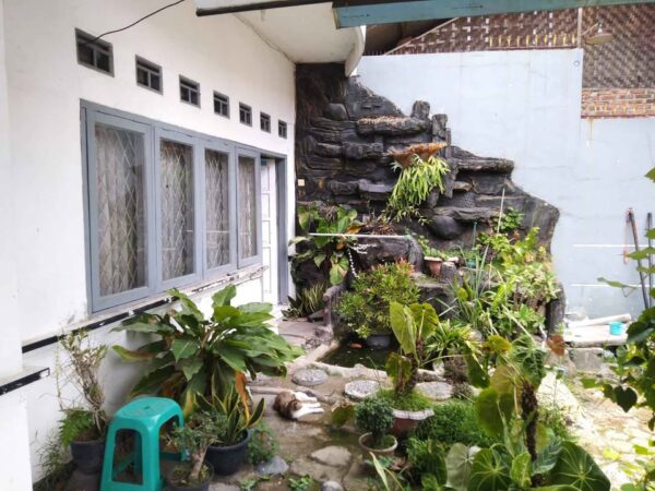 [RBT427] Dijual Rumah Daerah Manggahang Baleendah - Gambar 3