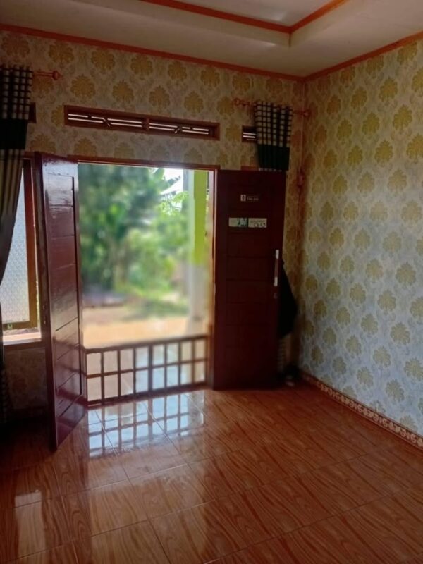 [RBT331] Rumah Nyaman di Baleendah - Gambar 5