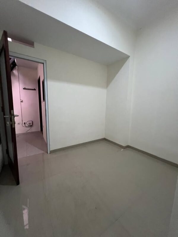 [RBT467] DIJUAL RUMAH SIAP HUNI DI ARCAMANIK DEKAT GRIYA ARCAMANIK BANDUNG - Gambar 6