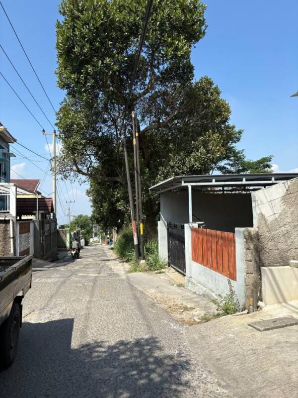 [RBT338] Jual Ruko di Cileunyi - Gambar 8