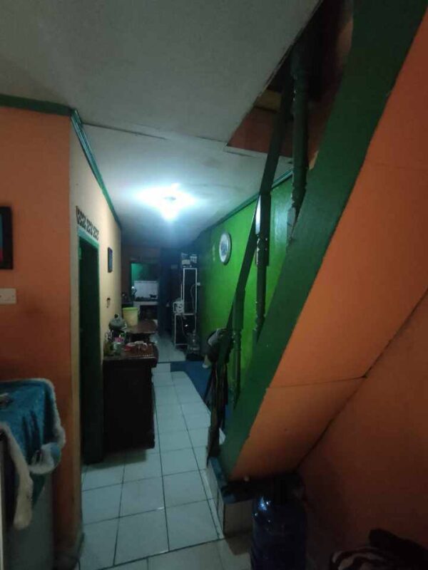 [RBT306] Dijual Rumah di Baleendah - Gambar 11