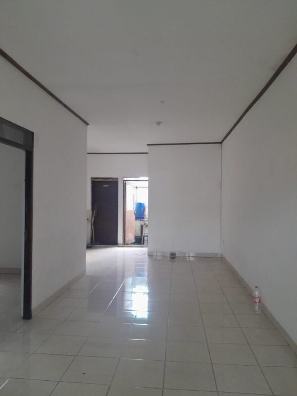 [RBT494] Dijual Rumah Strategis Antapani Bandung - Gambar 6