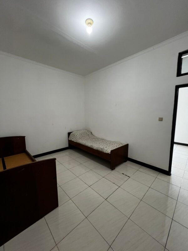 [RBT553] Dijual Rumah Siap Huni Di Jatihandap Kab. Bandung - Gambar 2