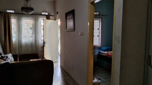 [RBT397] Jual Rumah di Komplek Dadali Champetnik Bojongsoang - Gambar 11