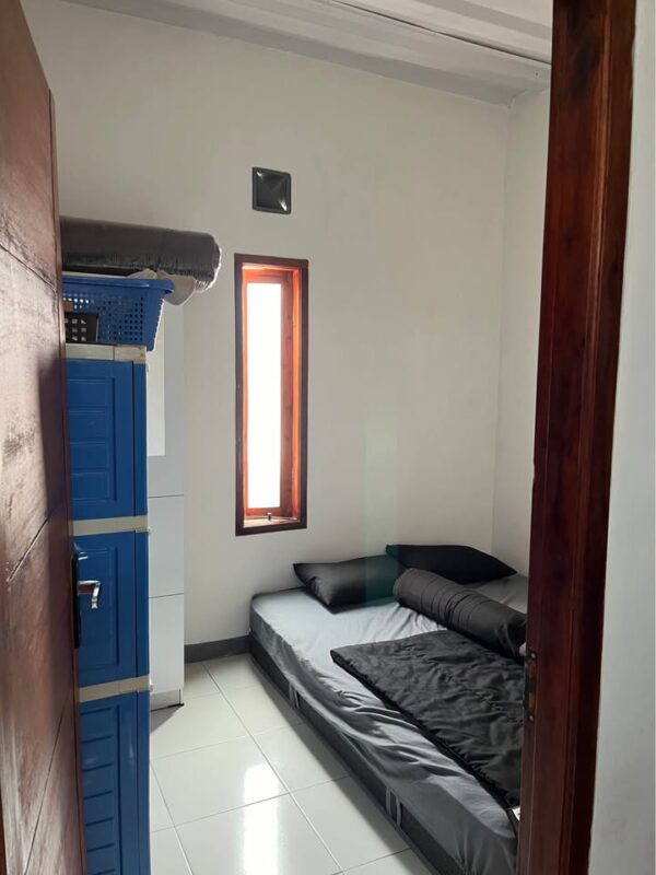 [RBT423] JUAL RUMAH DI UJUNGBERUNG BANDUNG - Gambar 8