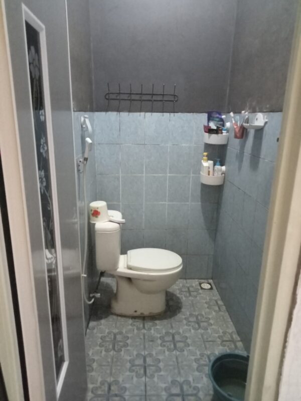 [RBT492] Dijual Rumah Di Perumahan Abdi Negara 2 Cileunyi - Gambar 6