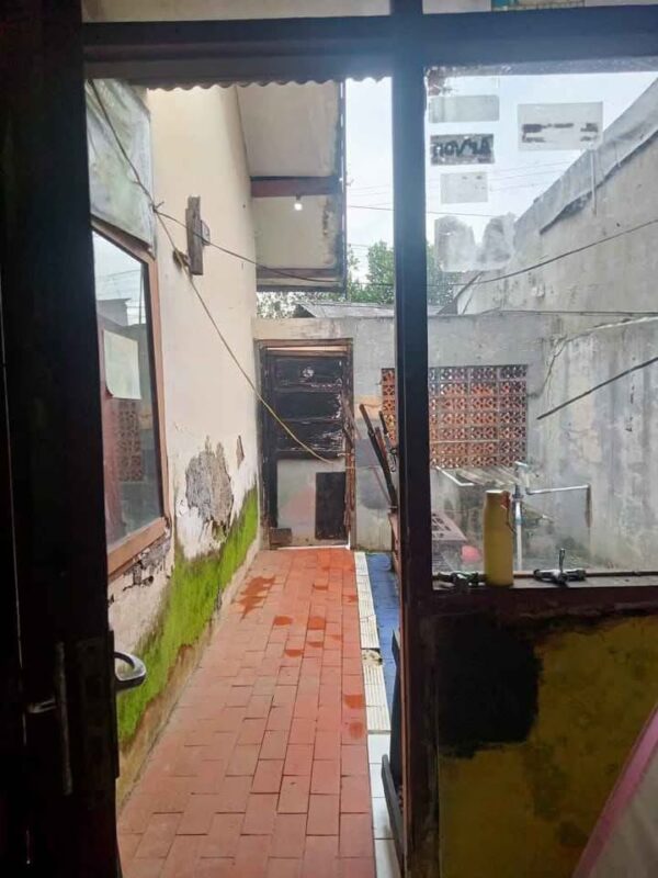 [RBT488] Dijual Rumah SHM di Komplek Sapan Melati 4 Ciparay - Gambar 7