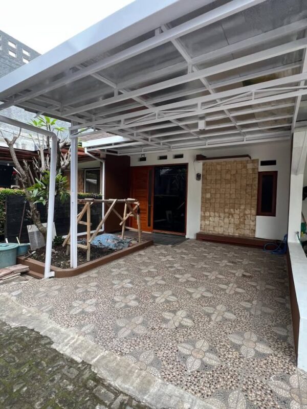 [RBT467] DIJUAL RUMAH SIAP HUNI DI ARCAMANIK DEKAT GRIYA ARCAMANIK BANDUNG - Gambar 7