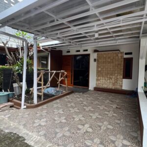 [RBT467] DIJUAL RUMAH SIAP HUNI DI ARCAMANIK DEKAT GRIYA ARCAMANIK BANDUNG