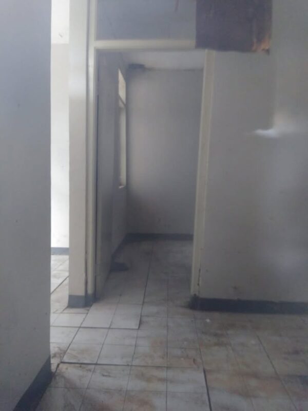 [RBT570] Jual Rumah Kecil dan Tanah Di Jatihandap Bandung - Gambar 6
