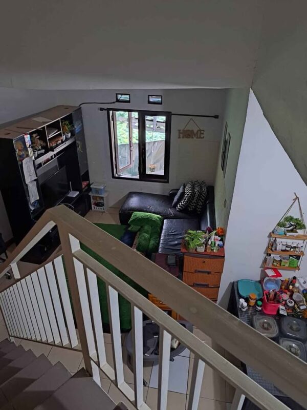 [RBT422] Dijual Cepat Rumah di Ujungberung. - Gambar 5