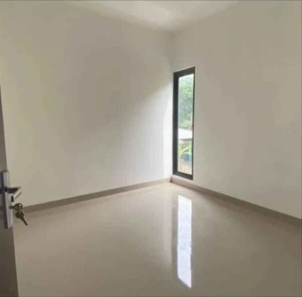[RBT466] Rumah Murah 2 Lantai Cisaranten Arcamanik Kota Bandung - Gambar 3