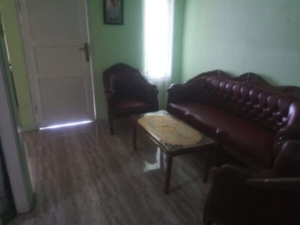 [RBT347] Dijual Cepat Rumah Di Komplek Taman Cileunyi - Gambar 10