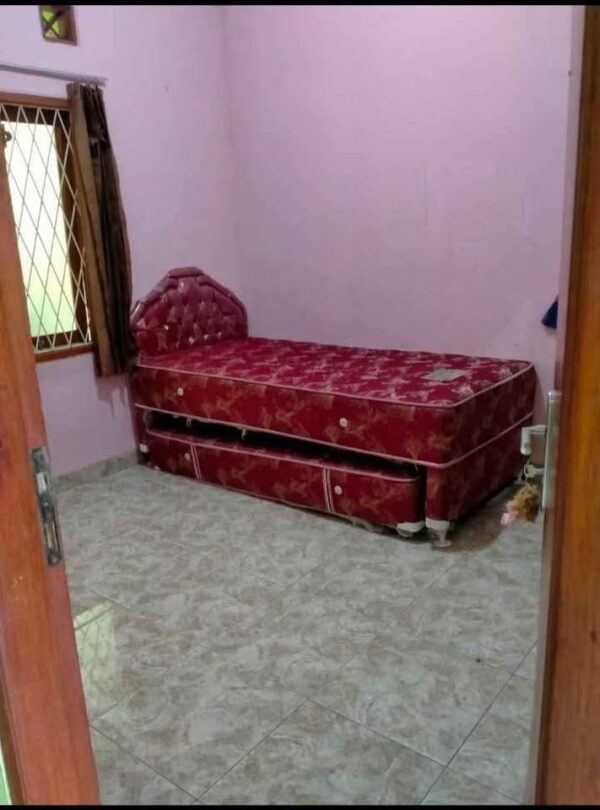 [RBT590] Jual Kosan Lokasi Cibiru Dekat Kampus UIN - Gambar 2