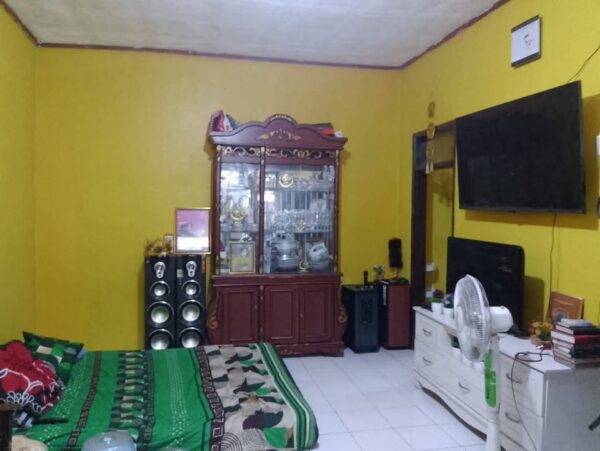 [RBT481] Jual Rumah Lokasi Babakan Caringin Ciparay - Gambar 6