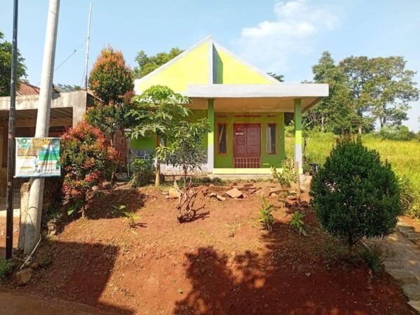 [RBT331] Rumah Nyaman di Baleendah - Gambar 6