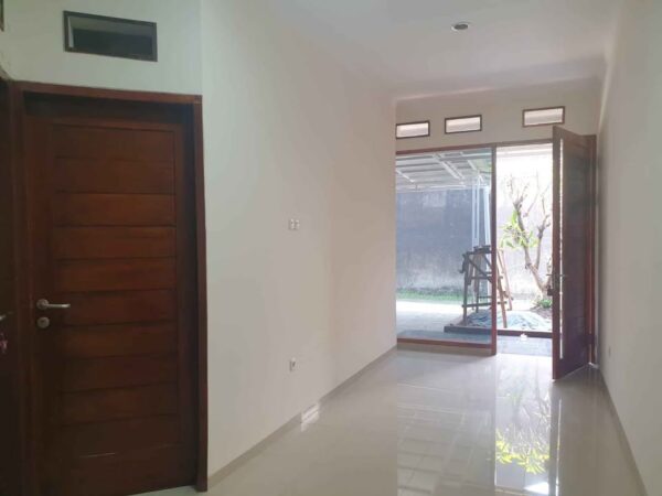 [RBT476] Dijual Rumah Murah dan Nyaman Cluster Cisaranten Arcamanik Bandung Kota - Gambar 7