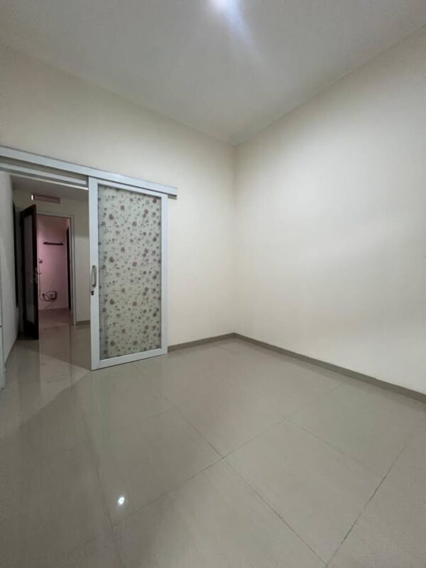 [RBT467] DIJUAL RUMAH SIAP HUNI DI ARCAMANIK DEKAT GRIYA ARCAMANIK BANDUNG - Gambar 8