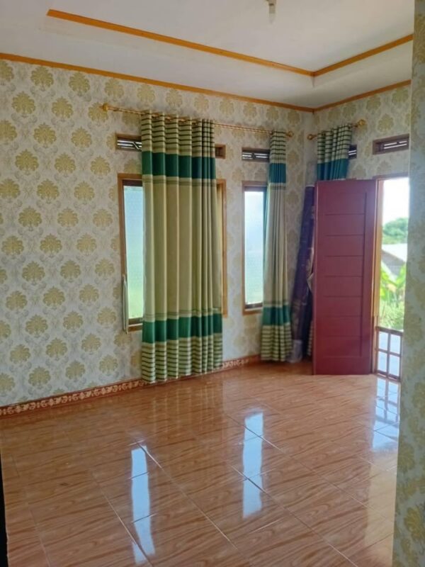 [RBT331] Rumah Nyaman di Baleendah - Gambar 7