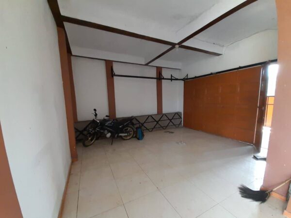 [RBT485] Dijual Rumah Villa Nyaman & Asri di Pacet, Ciparay - Gambar 8