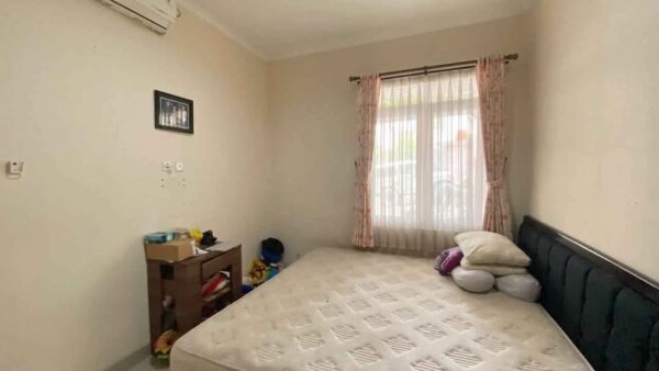[RBT455] Rumah HOOK Semi Furnished di Cluster Padasuka KODYA Bandung - Gambar 6