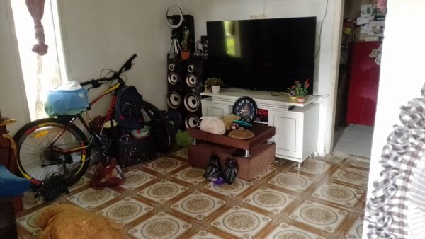 [RBT491] Dijual Rumah Siap Huni di Lokasi Strategis - Gambar 2