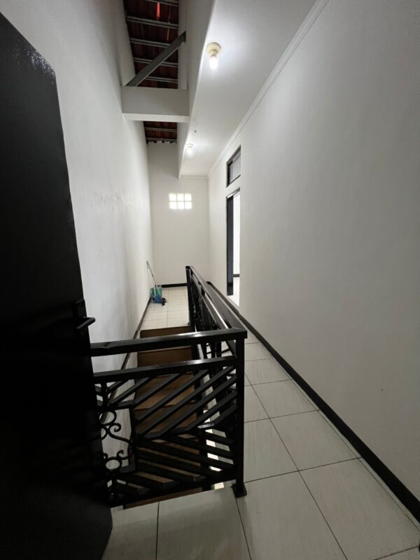 [RBT553] Dijual Rumah Siap Huni Di Jatihandap Kab. Bandung - Gambar 4