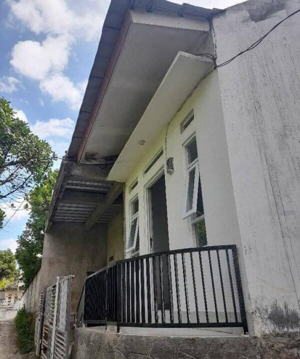 [RBT565] Jual Rumah Ujungberung Atas - Gambar 2