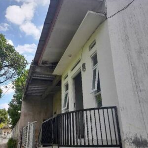 [RBT565] Jual Rumah Ujungberung Atas