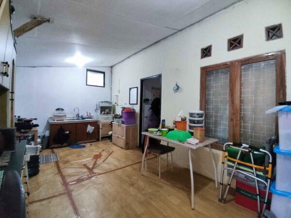 [RBT342] Dijual Rumah di Komplek Cileunyi Cinunuk - Gambar 10